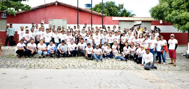 Foto: Reprodução/Cidades na Net
