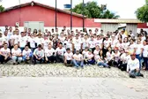 Foto: Reprodução/Cidades na Net (Foto: Cidades na Net)