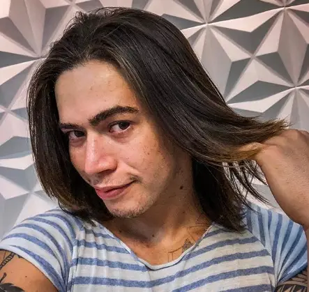 Foto: Reprodução/Instagram