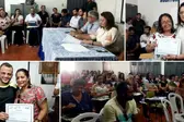 Foto: Reprodução/Cidades na Net (Foto: Cidades na Net)
