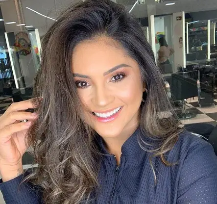 Foto: Reprodução/Instagram