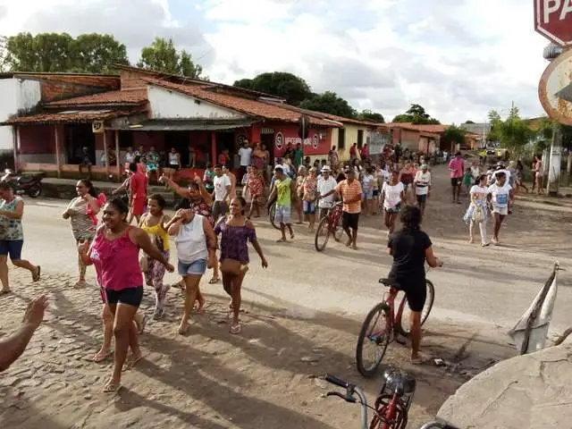 Foto: Reprodução/Portal Costa Norte