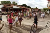 Foto: Reprodução/Portal Costa Norte (Foto: Portal Costa Norte)