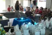 Foto: Reprodução/Cidades na Net (Foto: Cidades na Net)
