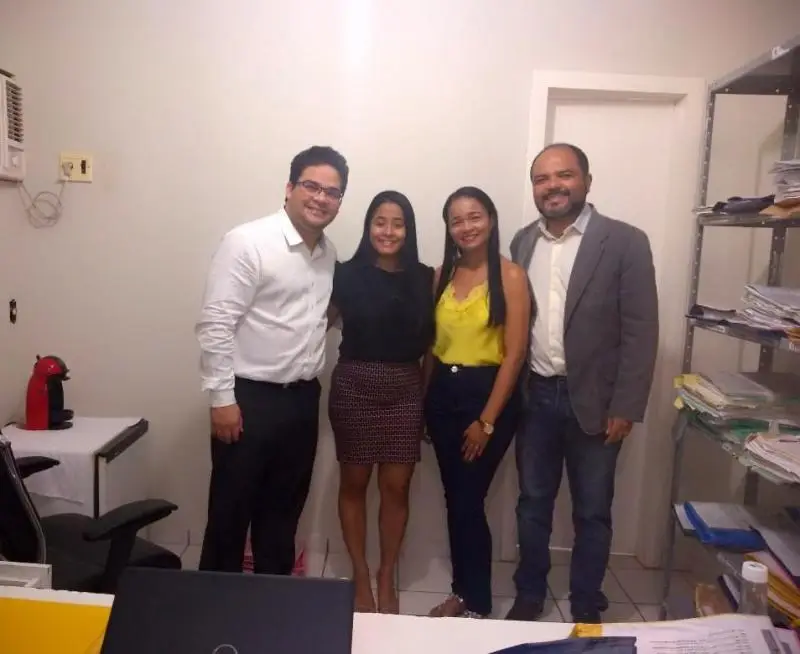 Foto/Divulgação 