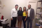 Foto/Divulgação  (Foto: )