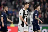 Foto: Reprodução/AFP (Foto: Uol esportes)