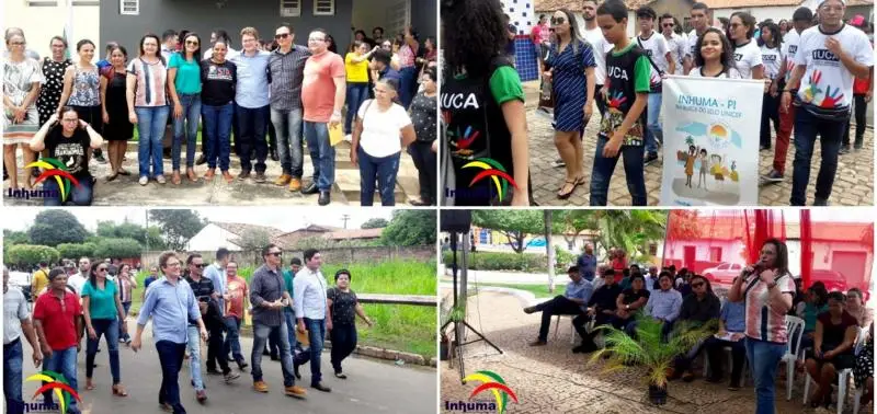 Foto: Reprodução/Cidades na Net