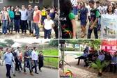 Foto: Reprodução/Cidades na Net (Foto: Cidades na Net)