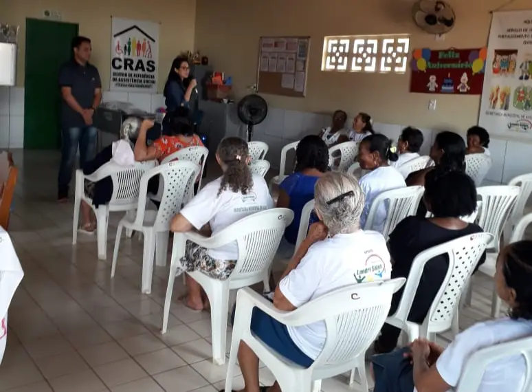 Foto/Divulgação 