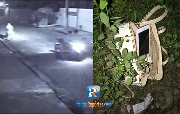 Foto: Reprodução/ Piripiri Repórter 