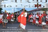  (Foto: Canal 121)