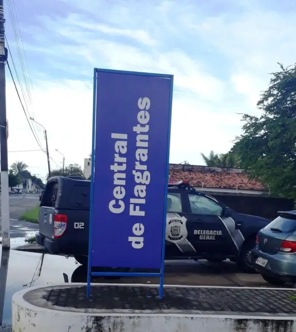 Foto: Reprodução/Portal do Catita