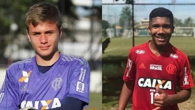 Foto: Reprodução