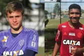 Foto: Reprodução (Foto: Extra)
