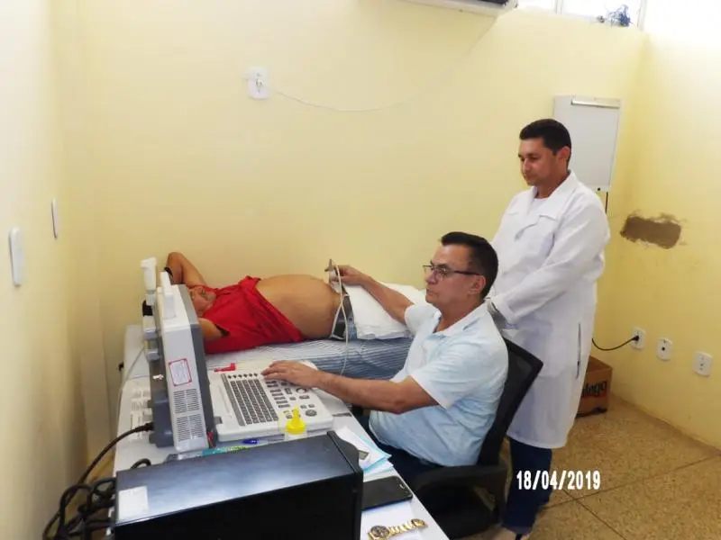 Foto: Divulgação/Ascom