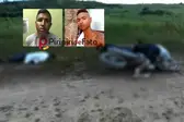 Foto: Reprodução/Piripiri de Fato (Foto: Piripiri de Fato)