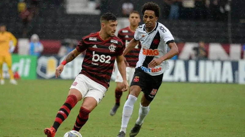 Foto: Alexandre Vidal