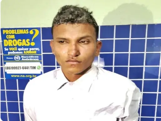 Foto: Reprodução/Portal Costa Norte