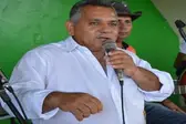 Foto: Reprodução/Cidades na Net (Foto: Cidades na Net)