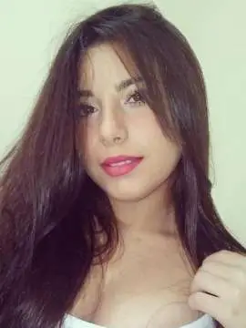 Foto: Reprodução/Instagram