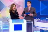 Foto: Reprodução/Instagram (Foto: Fama e TV)