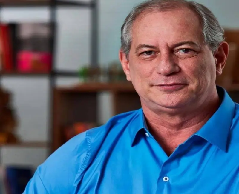 Foto: Reprodução/Gazeta Online