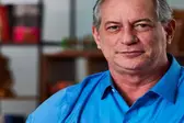 Foto: Reprodução/Gazeta Online (Foto: Último Segundo/IG)