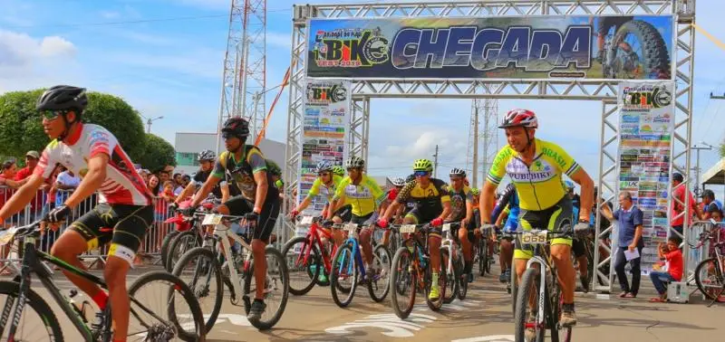 Foto: Reprodução/Cidades na Net