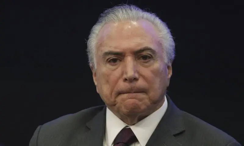 Foto: O Globo