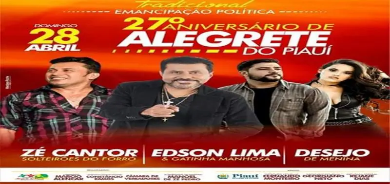 Foto: Reprodução/Cidades na Net