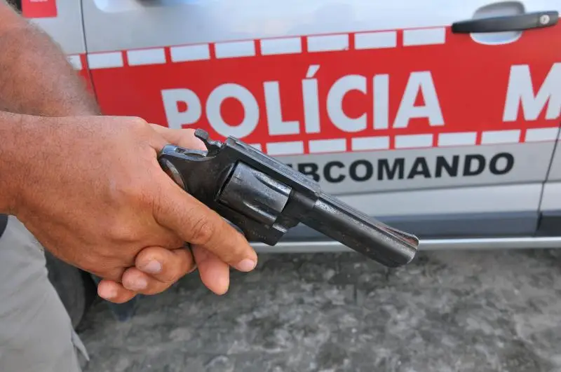 Foto: Ilustração/Reprodução/Portal Correio 