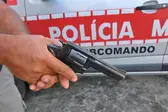 Foto: Ilustração/Reprodução/Portal Correio  (Foto: Metrópoles)