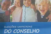 Divulgação (Foto: )