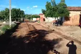  (Foto: Secretaria de Obras)