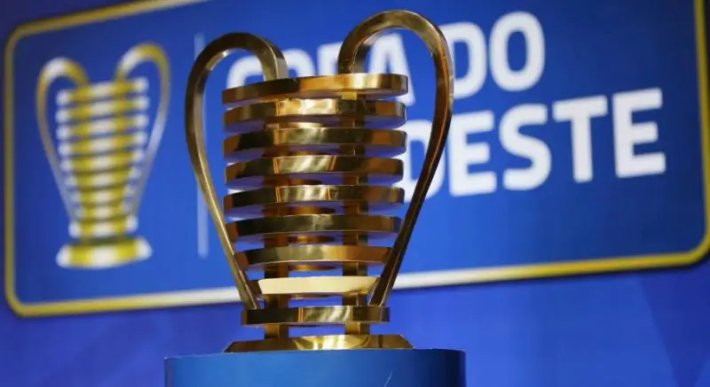 Foto: Rafael Ribeiro/CBF
