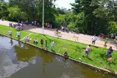  (Foto: Prefeitura Municipal de Água Branca)