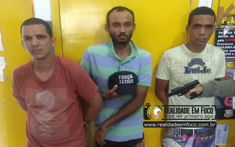 Foto: Reprodução/Realidade em Foco