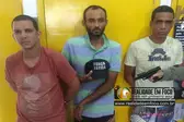 Foto: Reprodução/Realidade em Foco (Foto: Realidade em Foco)
