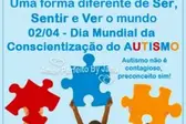  (Foto: Secretaria Municipal de Saúde )