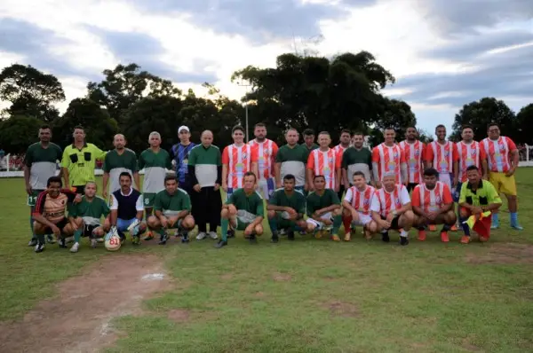 Foto: Divulgação/Canal 121