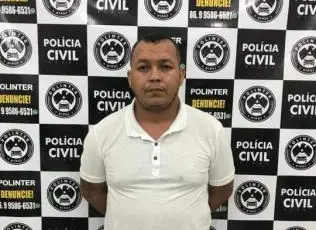 Foto: Divulgação/PC
