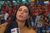Foto: Reprodução/Sport TV (Foto: TNH1)