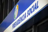 Foto: Divulgação (Foto: Agência Brasil)