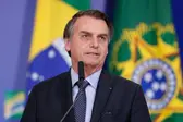 Foto: Alan Santos (Foto: Uol)