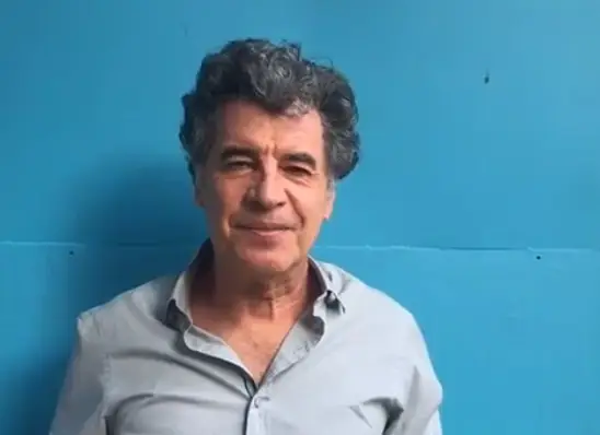 Foto: Reprodução/Instagram