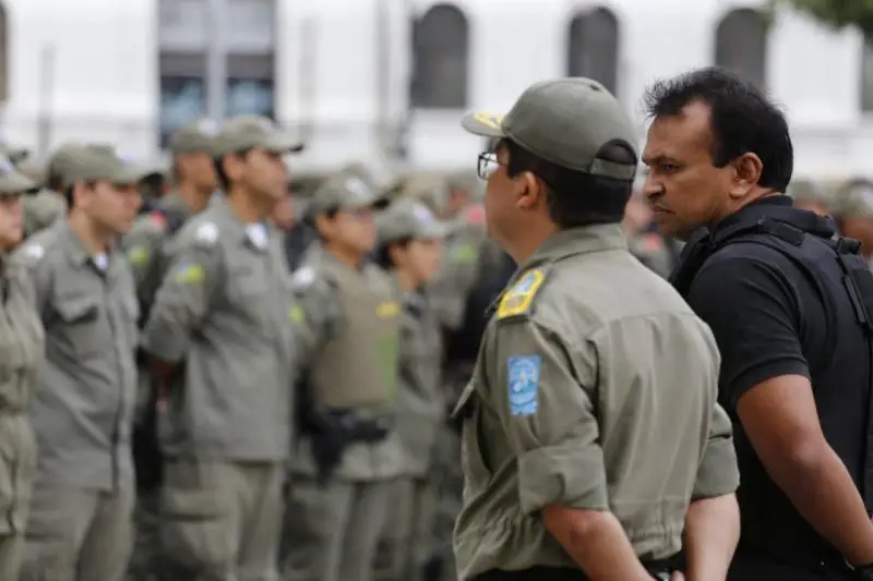 Foto: Divulgação/PC