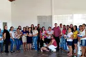 Foto: Reprodução/Cidades na Net (Foto: Cidades na Net)