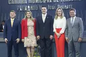  (Foto: redação)