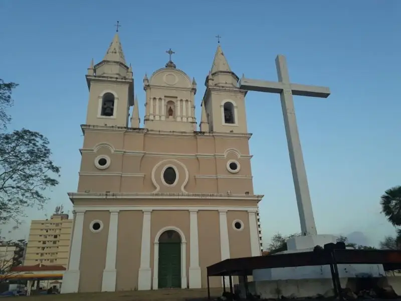 Foto: Bruno Paz